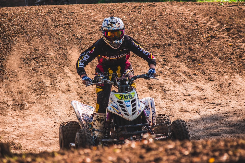 atv powersport insurance Suffield CT