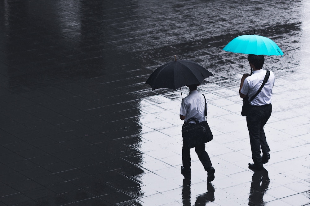 commercial umbrella insurance Suffield CT